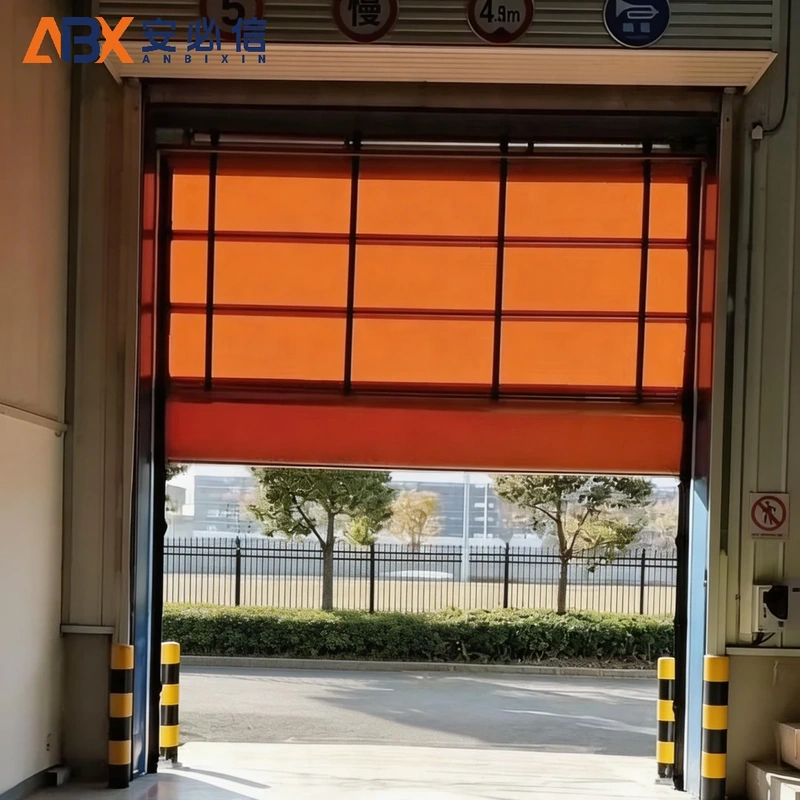 神农架林区海绵门封